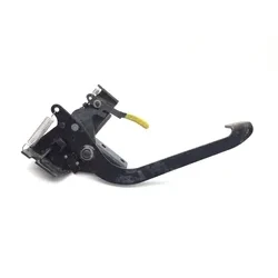 Kawasaki A Teryx 750 Parking Brake Lever 3477 13320-0012