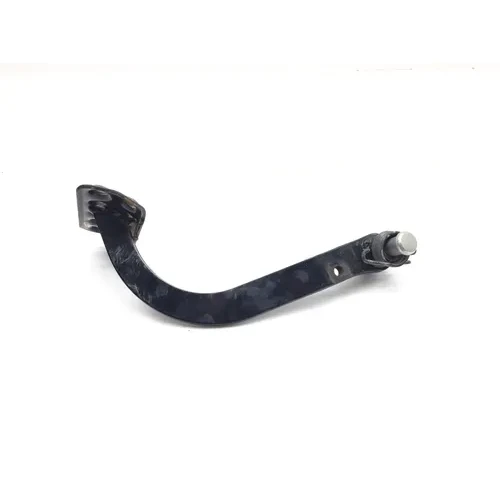 Kawasaki A Teryx 750 Rear Brake Pedal 3477  43001-0103 2