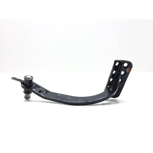 Kawasaki A Teryx 750 Rear Brake Pedal 3477  43001-0103 3