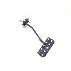 Kawasaki A Teryx 750 Rear Brake Pedal 3477 43001-0103