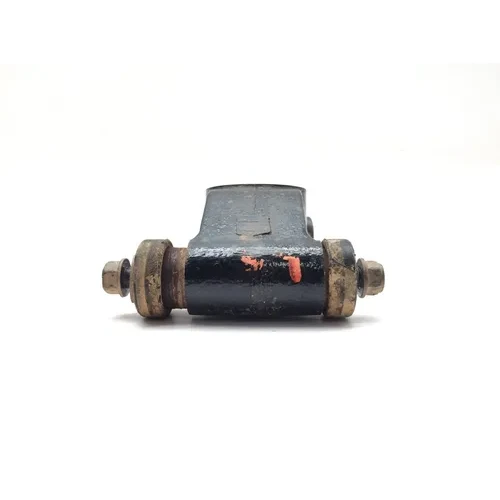 Kawasaki A Teryx 750 Left Driver Rear Wheel Spindle Knuckle 3477  39186-0071 5