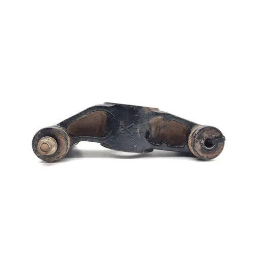 Kawasaki A Teryx 750 Left Driver Rear Wheel Spindle Knuckle 3477  39186-0071 4