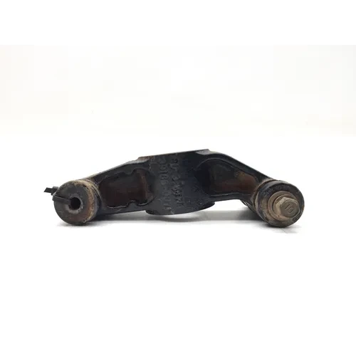 Kawasaki A Teryx 750 Left Driver Rear Wheel Spindle Knuckle 3477  39186-0071 2