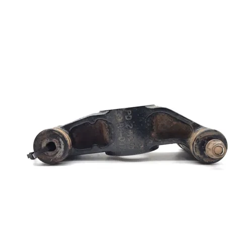 Kawasaki A Teryx 750 Right Passenger Rear Wheel Spindle Knuckle 3477 2