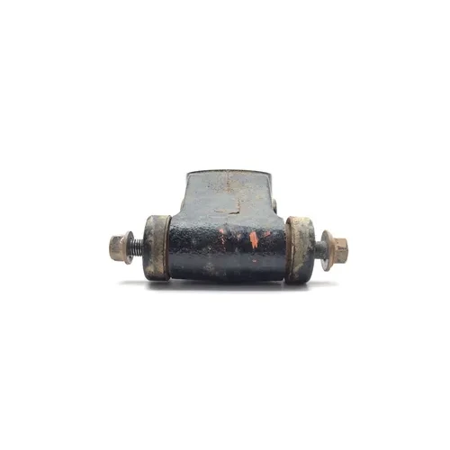 Kawasaki A Teryx 750 Right Passenger Rear Wheel Spindle Knuckle 3477 5