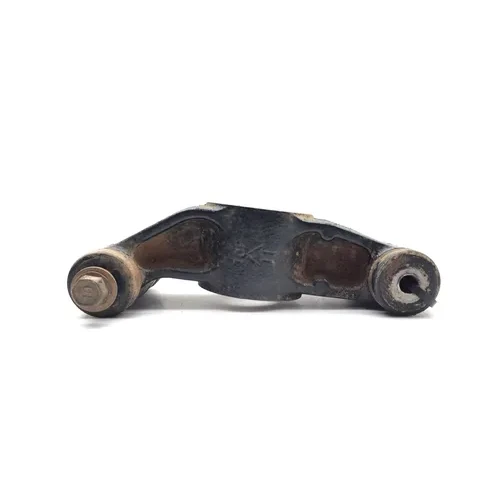 Kawasaki A Teryx 750 Right Passenger Rear Wheel Spindle Knuckle 3477 4