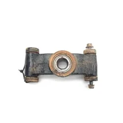 Kawasaki A Teryx 750 Right Passenger Rear Wheel Spindle Knuckle 3477