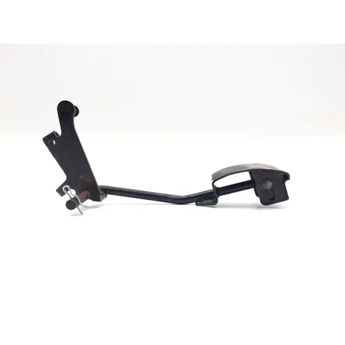 Kawasaki A Teryx 750 Gas Throttle Pedal 3477  39075-0012 3