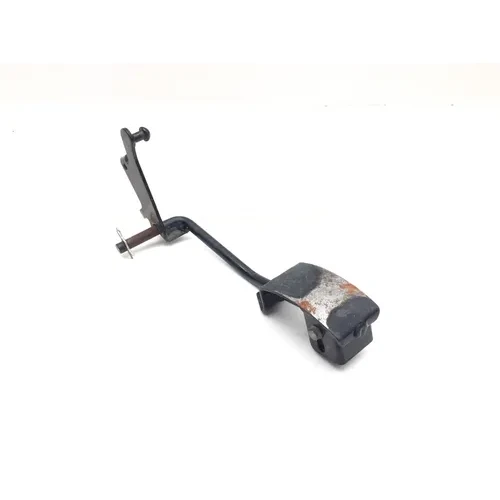 Kawasaki A Teryx 750 Gas Throttle Pedal 3477 39075-0012