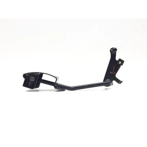 Kawasaki A Teryx 750 Gas Throttle Pedal 3477  39075-0012 2
