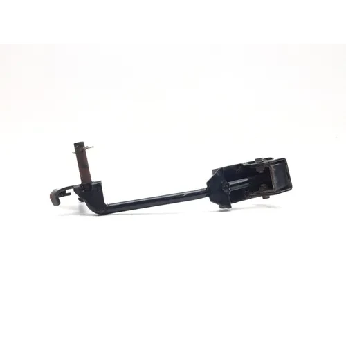 Kawasaki A Teryx 750 Gas Throttle Pedal 3477  39075-0012 4