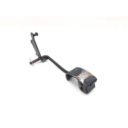 Kawasaki A Teryx 750 Gas Throttle Pedal 3477 39075-0012