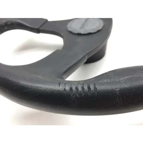 Kawasaki A Teryx 750 Steering Wheel 3477  46001-0001 x 2