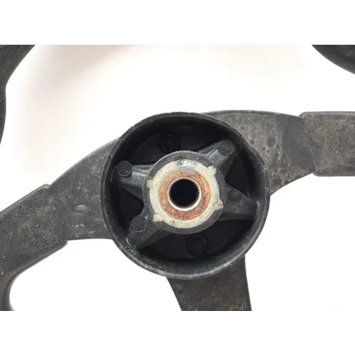 Kawasaki A Teryx 750 Steering Wheel 3477  46001-0001 x 7