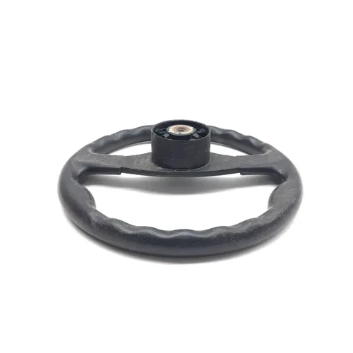 Kawasaki A Teryx 750 Steering Wheel 3477  46001-0001 x 4