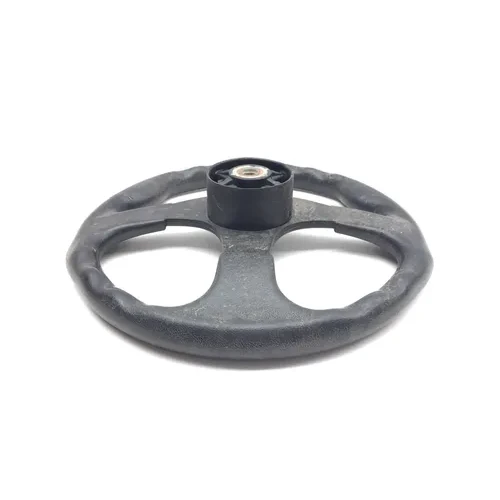 Kawasaki A Teryx 750 Steering Wheel 3477  46001-0001 x 5
