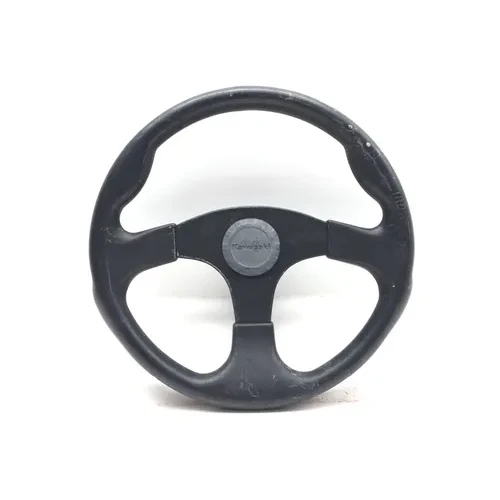 Kawasaki A Teryx 750 Steering Wheel 3477 46001-0001 x
