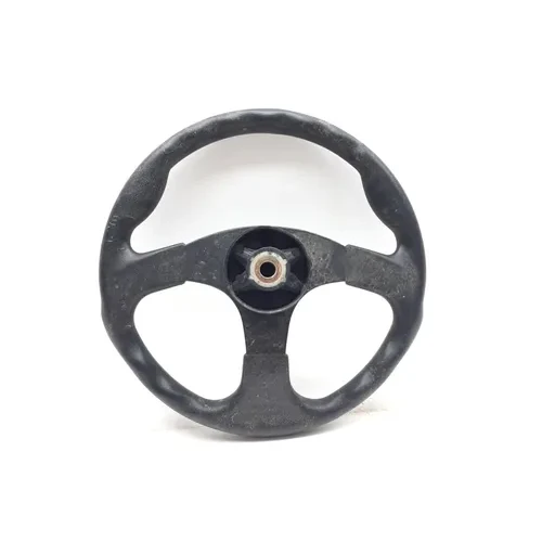 Kawasaki A Teryx 750 Steering Wheel 3477  46001-0001 x 6