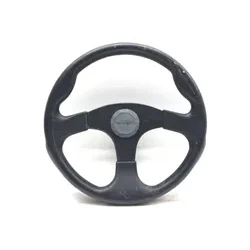 Kawasaki A Teryx 750 Steering Wheel 3477 46001-0001 x