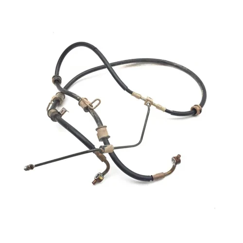 Kawasaki A Teryx 750 Front Brake Line 3477 43095-0429