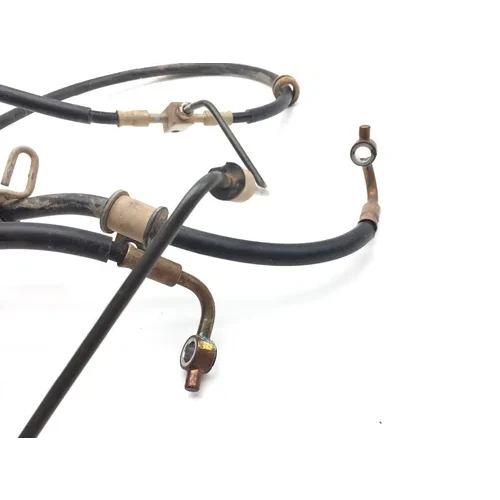 Kawasaki A Teryx 750 Front Brake Line 3477  43095-0429 2