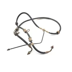 Kawasaki A Teryx 750 Front Brake Line 3477  43095-0429