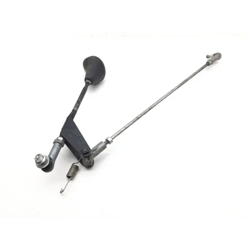 Kawasaki A Teryx 750 Forward Reverse Shifter 3477 4