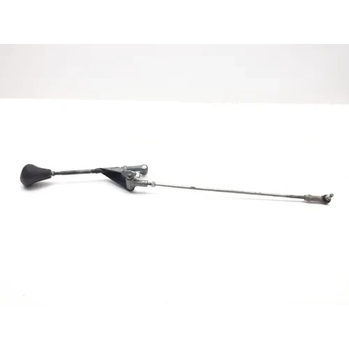 Kawasaki A Teryx 750 Forward Reverse Shifter 3477 3