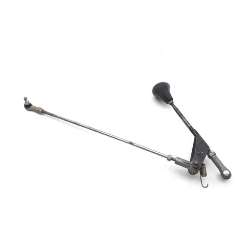 Kawasaki A Teryx 750 Forward Reverse Shifter 3477