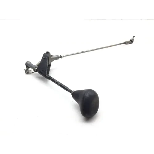 Kawasaki A Teryx 750 Forward Reverse Shifter 3477 2