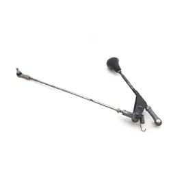 Kawasaki A Teryx 750 Forward Reverse Shifter 3477