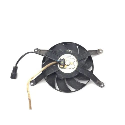 Kawasaki A Teryx 750 Engine Radiator Cooling Fan 3477  59502-0039 6