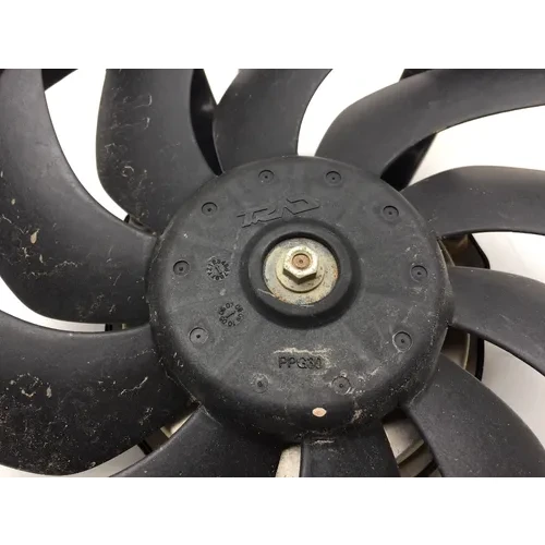 Kawasaki A Teryx 750 Engine Radiator Cooling Fan 3477  59502-0039 3