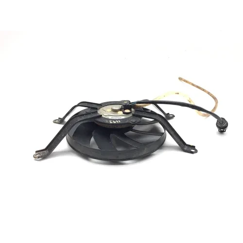 Kawasaki A Teryx 750 Engine Radiator Cooling Fan 3477  59502-0039 4