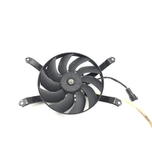 Kawasaki A Teryx 750 Engine Radiator Cooling Fan 3477 59502-0039