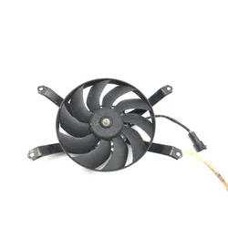 Kawasaki A Teryx 750 Engine Radiator Cooling Fan 3477 59502-0039