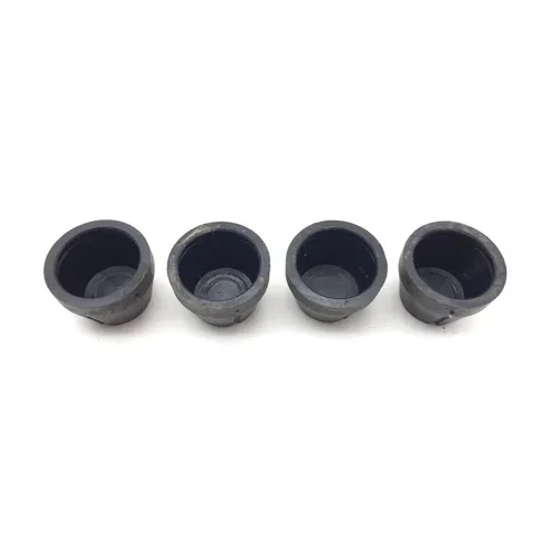 Kawasaki A Teryx 750 Front Rear Wheel Hub Dust Covers 3477  11012-1969 3