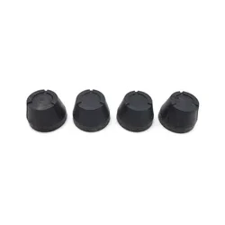 Kawasaki A Teryx 750 Front Rear Wheel Hub Dust Covers 3477 11012-1969