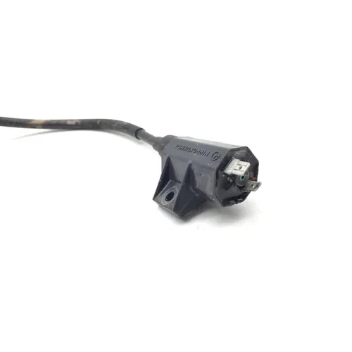 Kawasaki A Teryx 750 Ignition Coil Set 3477  21121-1306 6