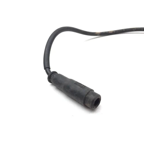 Kawasaki A Teryx 750 Ignition Coil Set 3477  21121-1306 5