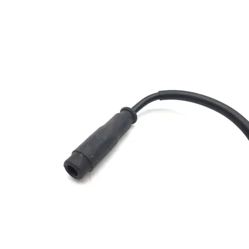 Kawasaki A Teryx 750 Ignition Coil Set 3477  21121-1306 2