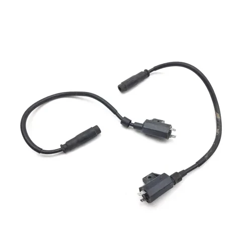 Kawasaki A Teryx 750 Ignition Coil Set 3477 21121-1306