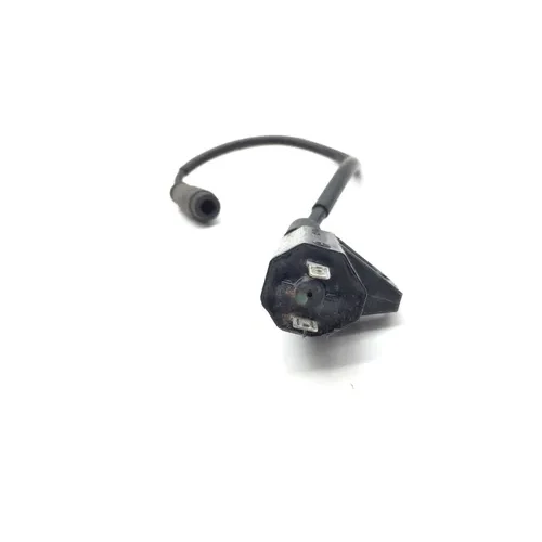 Kawasaki A Teryx 750 Ignition Coil Set 3477  21121-1306 4