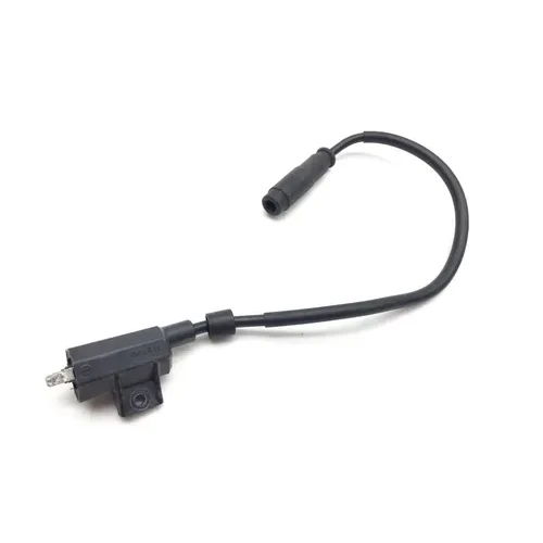 Kawasaki A Teryx 750 Ignition Coil Set 3477  21121-1306 3