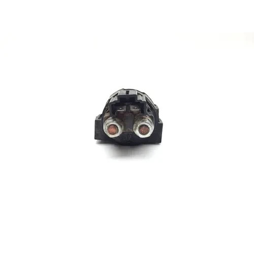 Kawasaki A Teryx 750 Ignition Starter Solenoid 3477  27010-1098 3