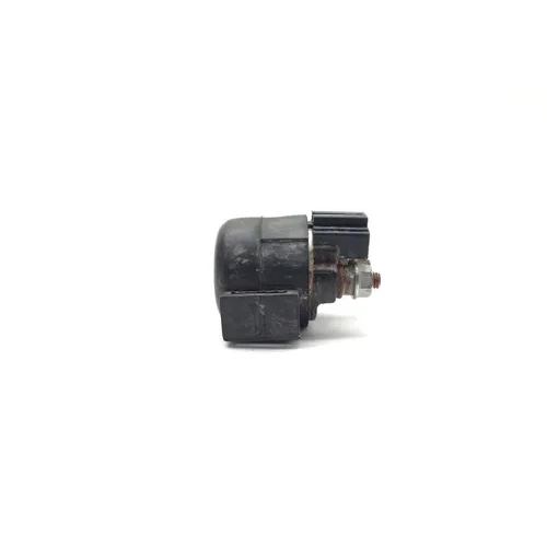 Kawasaki A Teryx 750 Ignition Starter Solenoid 3477  27010-1098 6