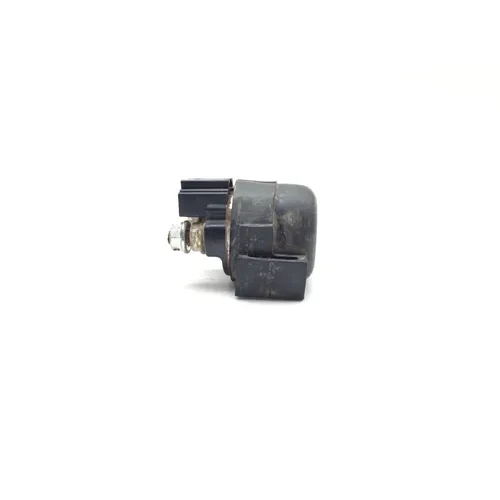Kawasaki A Teryx 750 Ignition Starter Solenoid 3477  27010-1098 4