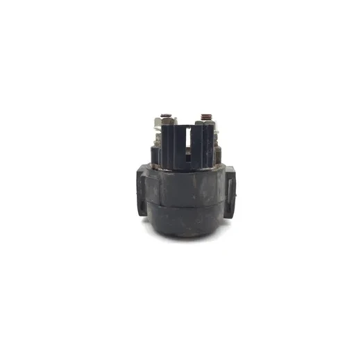 Kawasaki A Teryx 750 Ignition Starter Solenoid 3477  27010-1098 2