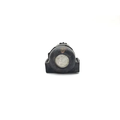 Kawasaki A Teryx 750 Ignition Starter Solenoid 3477  27010-1098 5