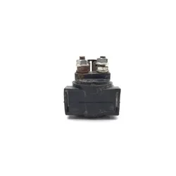 Kawasaki A Teryx 750 Ignition Starter Solenoid 3477 27010-1098